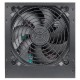 Блок питания Thermaltake Litepower 450W (PS-LTP-0450NPCNEU-2)