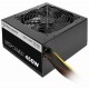 Блок питания Thermaltake Litepower 450W (PS-LTP-0450NPCNEU-2)
