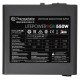 Блок питания Thermaltake Litepower RGB 550W (PS-LTP-0550NHSANE-1)