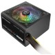 Блок питания Thermaltake Litepower RGB 550W (PS-LTP-0550NHSANE-1)