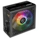 Блок питания Thermaltake Litepower RGB 650W (PS-LTP-0650NHSANE-1)