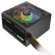 Блок питания Thermaltake Litepower RGB 650W (PS-LTP-0650NHSANE-1)