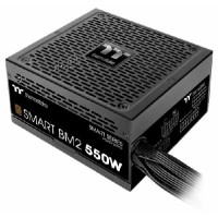 Блок питания Thermaltake Smart BM2 550W - TT Premium Edition (PS-SPD-0550MNFABE-1)