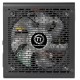 Блок питания Thermaltake Smart BX1 RGB 550W (PS-SPR-0550NHSABE-1)