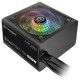 Блок питания Thermaltake Smart BX1 RGB 550W (PS-SPR-0550NHSABE-1)