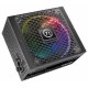 Блок питания Thermaltake Smart Pro RGB Bronze 650W (PS-SPR-0650FPCBEU-R)