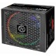 Блок питания Thermaltake Smart Pro RGB Bronze 650W (PS-SPR-0650FPCBEU-R)