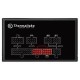 Блок питания Thermaltake Smart Pro RGB Bronze 650W (PS-SPR-0650FPCBEU-R)