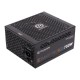 Блок питания Thermaltake Smart Pro RGB 750W (PS-SPR-0750FPCBEU-R)
