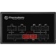 Блок питания Thermaltake Smart Pro RGB 750W (PS-SPR-0750FPCBEU-R)