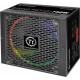 Блок питания Thermaltake Smart Pro RGB 750W (PS-SPR-0750FPCBEU-R)