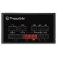 Блок питания Thermaltake Smart Pro RGB 850W (PS-SPR-0850FPCBEU-R)