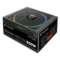 Блок питания Thermaltake Smart Pro RGB 850W (PS-SPR-0850FPCBEU-R)
