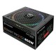 Блок питания Thermaltake Smart Pro RGB 850W (PS-SPR-0850FPCBEU-R)