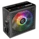 Блок питания Thermaltake Toughpower GX1 RGB 500W (PS-TPD-0500NHFAGE-1)