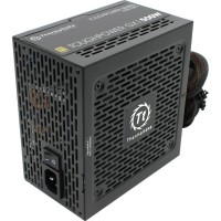 Блок питания Thermaltake Toughpower GX1 500W (PS-TPD-0500NNFAGE-1)
