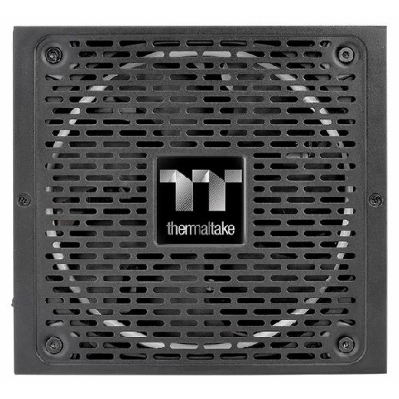 Блок питания Thermaltake Toughpower GF1 650W