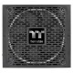 Блок питания Thermaltake Toughpower GF1 650W