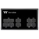 Блок питания Thermaltake Toughpower GF1 650W