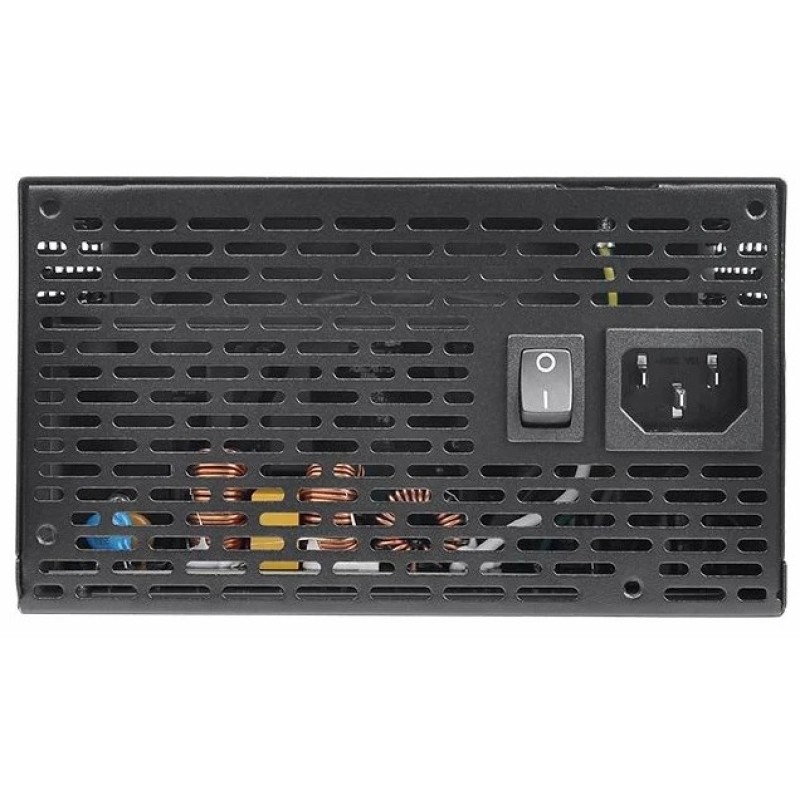 Блок питания Thermaltake Toughpower GF1 650W