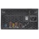 Блок питания Thermaltake Toughpower GF1 650W