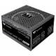 Блок питания Thermaltake Toughpower GF1 650W
