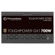 Блок питания Thermaltake Toughpower GX1 RGB 700W (PS-TPD-0700NHFAGE-1)