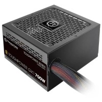 Блок питания Thermaltake Toughpower GX1 RGB 700W (PS-TPD-0700NHFAGE-1)