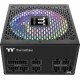 Блок питания Thermaltake Toughpower GF1 ARGB (PS-TPD-0750F3FAGE-1)