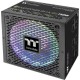 Блок питания Thermaltake Toughpower GF1 ARGB (PS-TPD-0750F3FAGE-1)