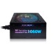 Блок питания Thermaltake Toughpower PF1 ARGB (PS-TPD-1050F3FAPE-1)