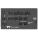 Блок питания Thermaltake Toughpower PF1 ARGB (PS-TPD-1050F3FAPE-1)