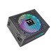 Блок питания Thermaltake Toughpower PF1 ARGB (PS-TPD-1050F3FAPE-1)