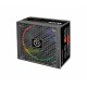 Блок питания Thermaltake Toughpower Grand RGB Sync Edition 650W (PS-TPG-0650FPCGEU-S)