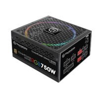 Блок питания Thermaltake Toughpower Grand RGB Sync Edition 750W (PS-TPG-0750FPCGEU-S)
