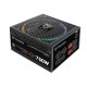 Блок питания Thermaltake Toughpower Grand RGB Sync Edition 750W (PS-TPG-0750FPCGEU-S)