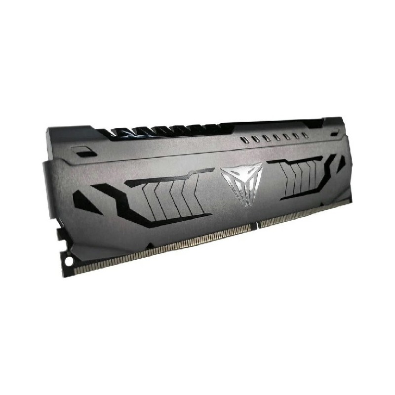 Память оперативная Patriot Viper Steel PVS48G320C6 8GB