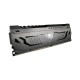 Память оперативная Patriot Viper Steel PVS48G320C6 8GB