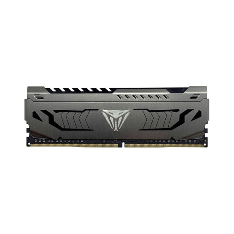 Память оперативная Patriot Viper Steel PVS48G320C6 8GB