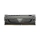 Память оперативная Patriot Viper Steel PVS48G320C6 8GB