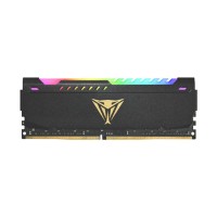 Память оперативная Patriot Viper Steel RGB PVSR48G360C0 8GB