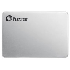 Plextor PX-128M8VC 128GB