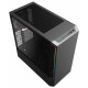 Компьютерный корпус GameMax Panda T802 BK