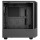 Компьютерный корпус GameMax Panda T802 BK