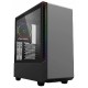 Компьютерный корпус GameMax Panda T802 BK