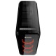 Компьютерный корпус Cougar Puritas Black