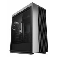 Компьютерный корпус DeepCool CL500 (R-CL500-BKNMA1N-G-1)