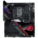 Материнская плата ASUS ROG MAXIMUS XII EXTREME