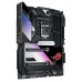 Материнская плата ASUS ROG MAXIMUS XII FORMULA