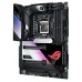 Материнская плата ASUS ROG MAXIMUS XII FORMULA